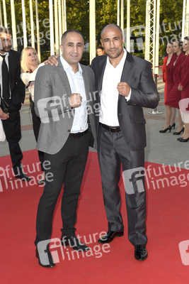 IFA 2016 Opening Gala in Berlin