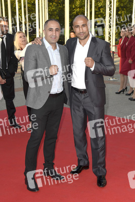 IFA 2016 Opening Gala in Berlin