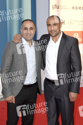 IFA 2016 Opening Gala in Berlin
