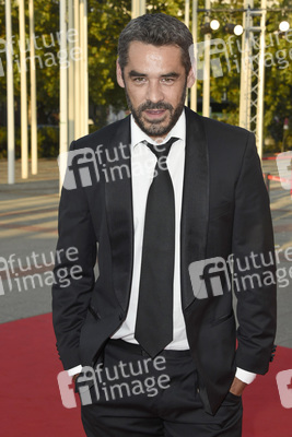 IFA 2016 Opening Gala in Berlin