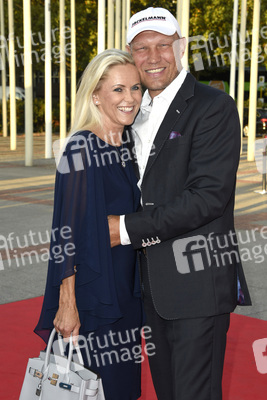 IFA 2016 Opening Gala in Berlin