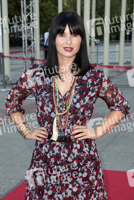 IFA 2016 Opening Gala in Berlin