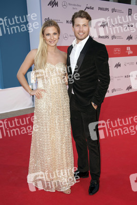IFA 2016 Opening Gala in Berlin