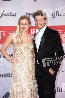 IFA 2016 Opening Gala in Berlin