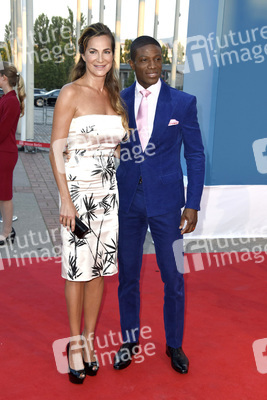 IFA 2016 Opening Gala in Berlin