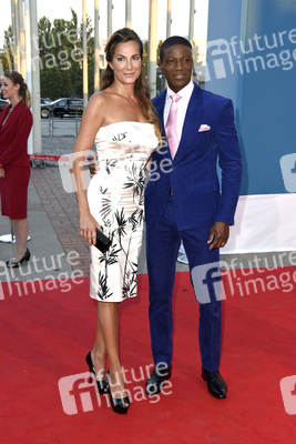 IFA 2016 Opening Gala in Berlin
