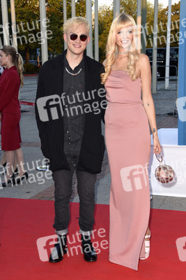 IFA 2016 Opening Gala in Berlin