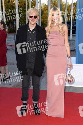 IFA 2016 Opening Gala in Berlin