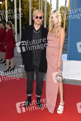 IFA 2016 Opening Gala in Berlin