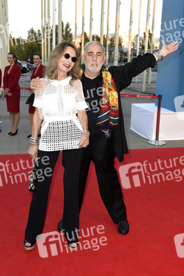 IFA 2016 Opening Gala in Berlin