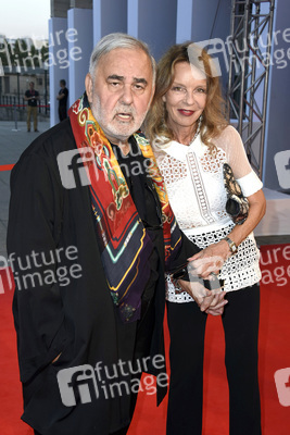 IFA 2016 Opening Gala in Berlin