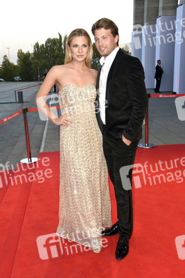 IFA 2016 Opening Gala in Berlin