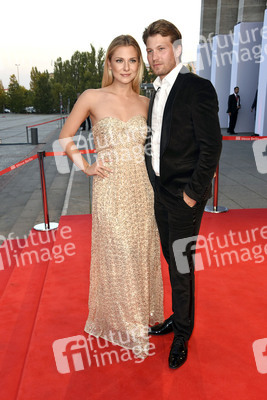 IFA 2016 Opening Gala in Berlin