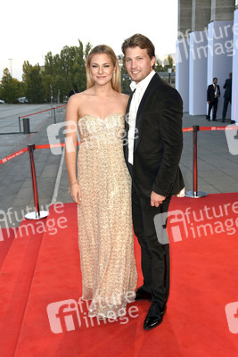 IFA 2016 Opening Gala in Berlin
