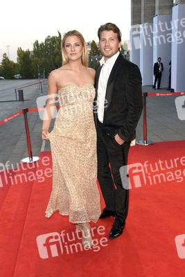 IFA 2016 Opening Gala in Berlin