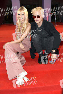 IFA 2016 Opening Gala in Berlin
