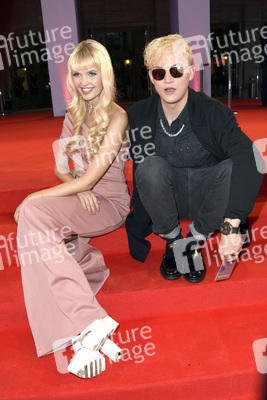 IFA 2016 Opening Gala in Berlin