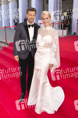 IFA 2016 Opening Gala in Berlin