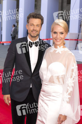 IFA 2016 Opening Gala in Berlin