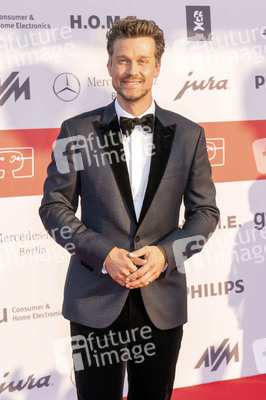 IFA 2016 Opening Gala in Berlin
