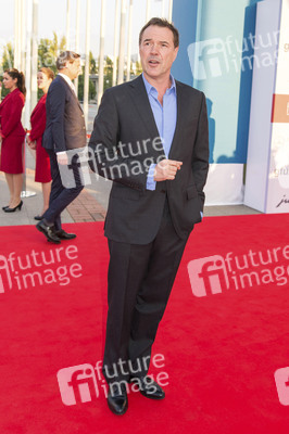 IFA 2016 Opening Gala in Berlin