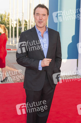 IFA 2016 Opening Gala in Berlin