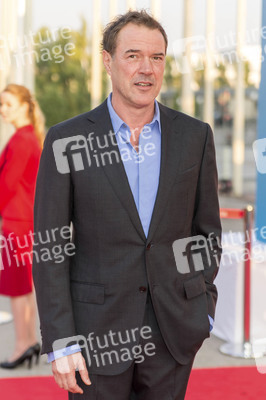 IFA 2016 Opening Gala in Berlin