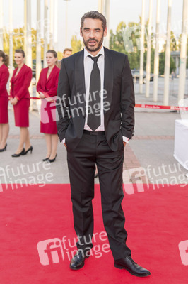IFA 2016 Opening Gala in Berlin
