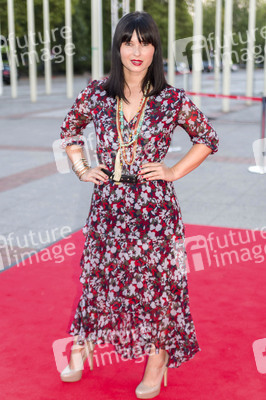 IFA 2016 Opening Gala in Berlin