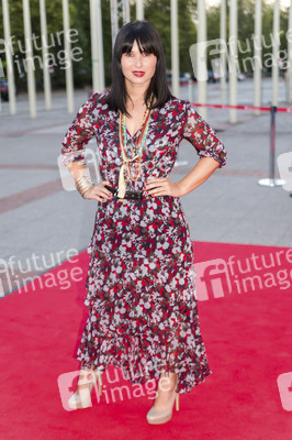 IFA 2016 Opening Gala in Berlin