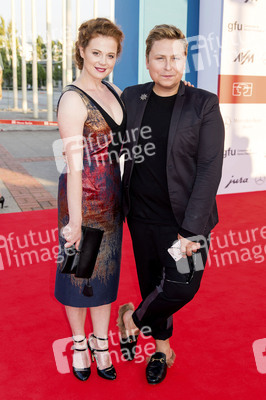 IFA 2016 Opening Gala in Berlin