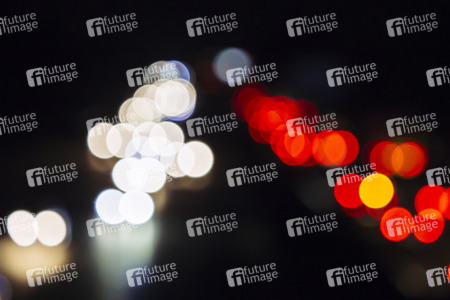 Symbolfoto Sekundenschlaf
