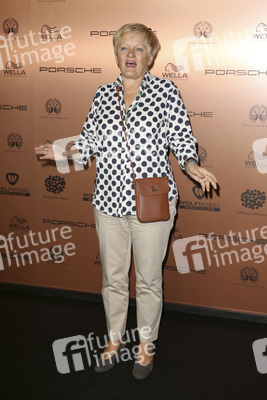Shan Rahimkhan's True Berlin #4 Event
