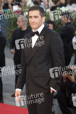 'Nocturnal Animals' Premiere auf der Biennale 2016 in Venedig