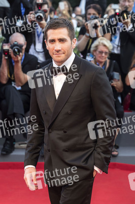 'Nocturnal Animals' Premiere auf der Biennale 2016 in Venedig