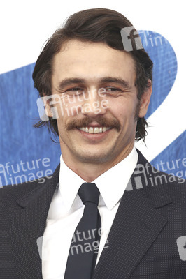 'In Dubious Battle' Photocall auf der Biennale 2016 in Venedig