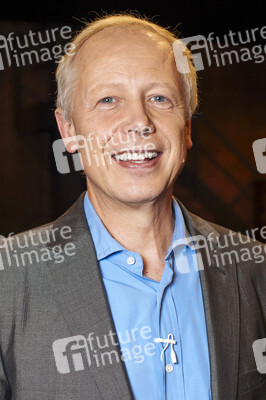 Talkshow 'Kölner Treff' in Köln