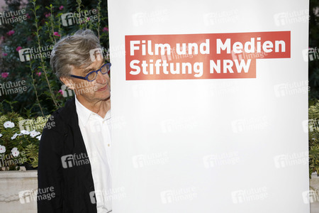 NRW Empfang auf der Biennale 2016 in Venedig