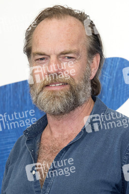 'Hacksaw Ridge' Photocall auf der Biennale 2016 in Venedig