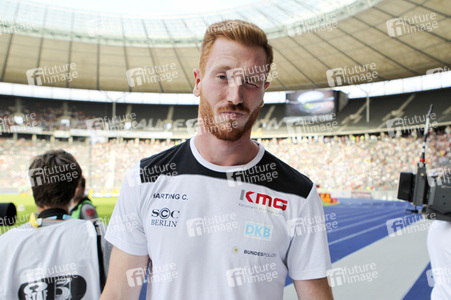 75. ISTAF 2016 in Berlin