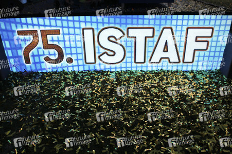 75. ISTAF 2016 in Berlin