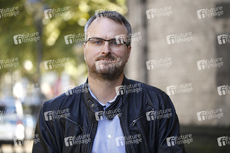 Pro NRW Kundgebung in Köln