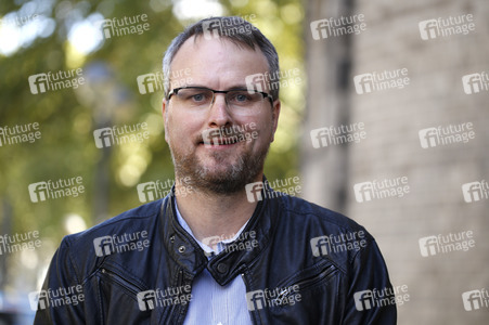 Pro NRW Kundgebung in Köln