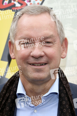 25 Jahre Schmidts Tivoli in Hamburg