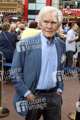 25 Jahre Schmidts Tivoli in Hamburg