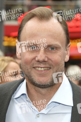 25 Jahre Schmidts Tivoli in Hamburg