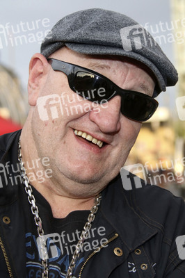 25 Jahre Schmidts Tivoli in Hamburg