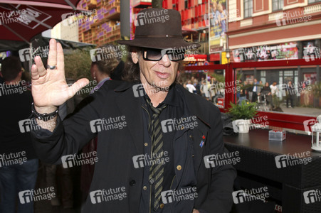 25 Jahre Schmidts Tivoli in Hamburg
