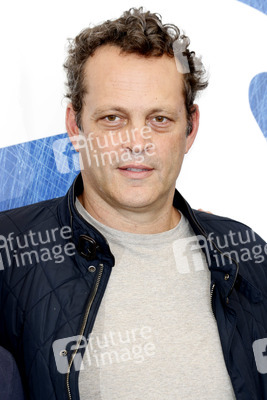 'Hacksaw Ridge' Photocall auf der Biennale 2016 in Venedig