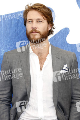 'Hacksaw Ridge' Photocall auf der Biennale 2016 in Venedig